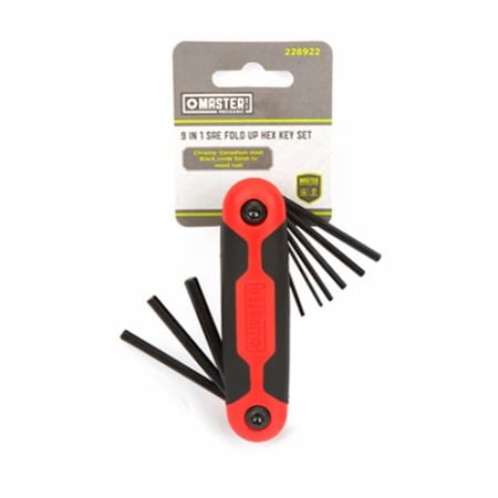 Neptunes Harvest QT Tom/Veg Fertilizer TV136